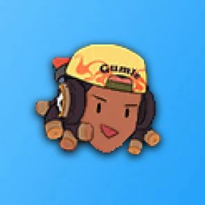  gumle Valorant Profile Picture October 2026