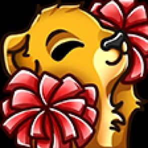  Heawin PUBG Profile Picture October 2026