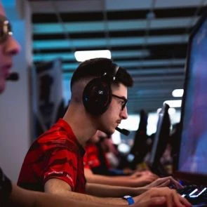 Deathrow Shoukri Rainbow Six Profilbild May 2025