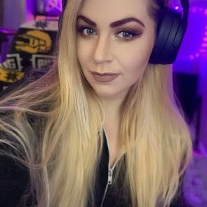 Twitch Taryn Pubg Profilbild October 2024