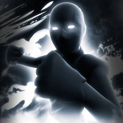  teddy05 Fortnite Profile Picture October 2026