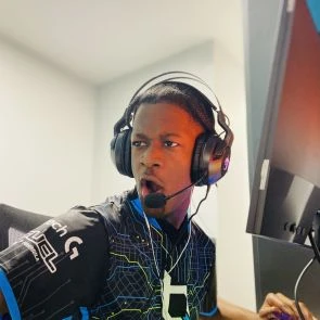  kolter9eist Rainbow Six Profilbild May 2025