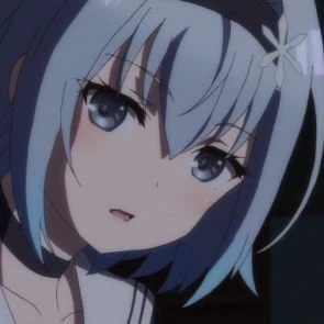  Sylphia PUBG Profile Picture October 2026