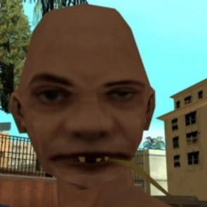 Natus Vincere feyerist Pubg Profilbild May 2025