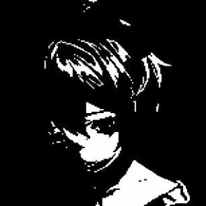  phoon Valorant Profilbild May 2025