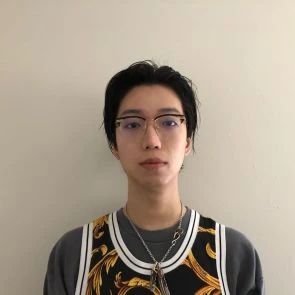  MELON PUBG Profile Picture October 2026