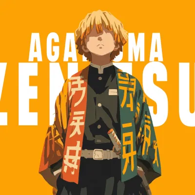  iLost__ PUBG Profile Picture September 2026