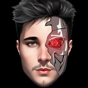  hiro_ Pubg Profilbild May 2025