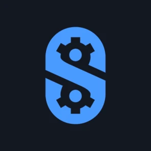  spec PUBG Profile Picture October 2026