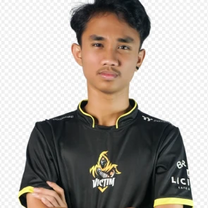  GenFos PUBG Profile Picture October 2026