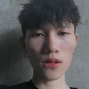  QQQ1 Pubg Profilbild May 2025