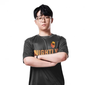  2STEB4N Pubg Profilbild May 2025