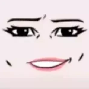  purplehuy Pubg Profilbild May 2025