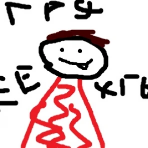  jeckey Cs2 Profilbild May 2025