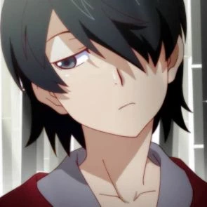  fafnir Valorant Profilbild May 2025