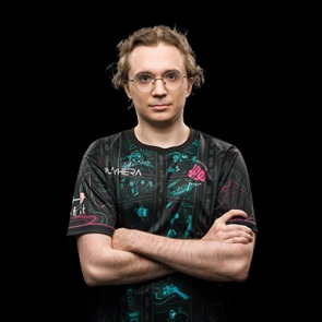 Twisted Minds Lu Pubg Profilbild May 2025