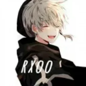  rxoo Pubg Profilbild May 2025