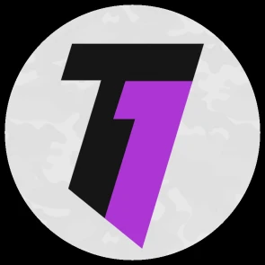  T1GERpubg Pubg Profilbild May 2025