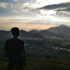  ryadz1st Pubg Profilbild May 2025