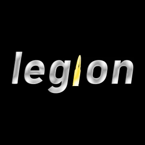  legion Valorant Profilbild March 2025