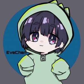  evechan Pubg Profilbild May 2025