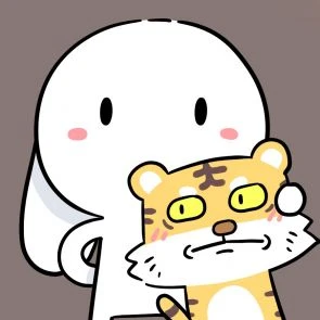  ThoBayMau Apex Legends Profilbild May 2025