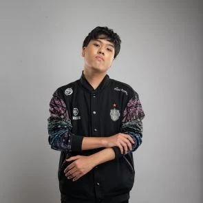  BRU_Noardra PUBG Profile Picture October 2026