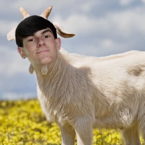  NEEDEX Pubg Profilbild May 2025