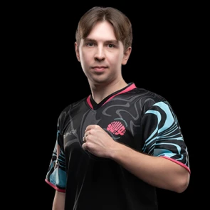 Twisted Minds TheTab Pubg Profilbild May 2025