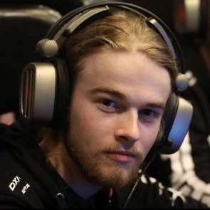  neferhor PUBG Profile Picture October 2026