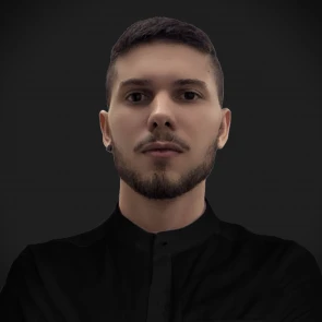  fxrraz Pubg Profilbild May 2025