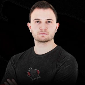 Eternal Fire themad PUBG Profile Picture October 2026