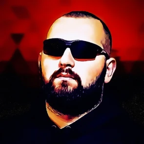  Wiissttaa Pubg Profilbild May 2025