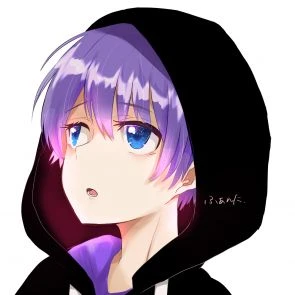  Feaven PUBG Profile Picture October 2026