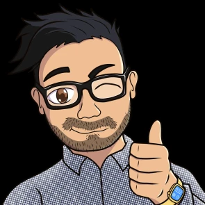  myntaco Valorant Profilbild May 2025
