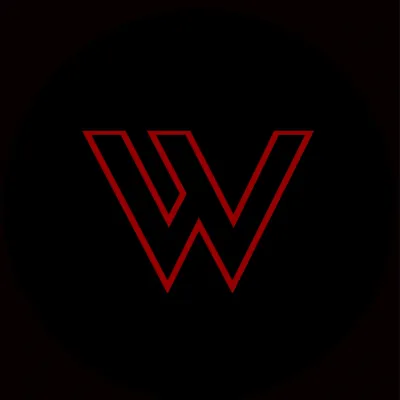  WNVY Rainbow Six Profile Picture October 2026
