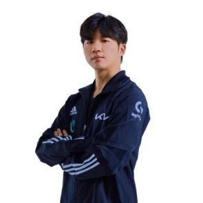  under Pubg Profilbild May 2025