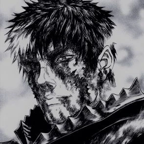  Banger Valorant Profilbild April 2025