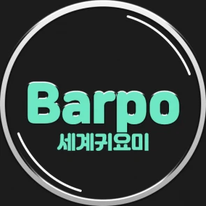  Barpo Pubg Profilbild May 2025