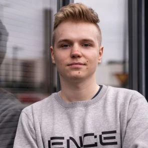  Mise PUBG Profile Picture October 2026