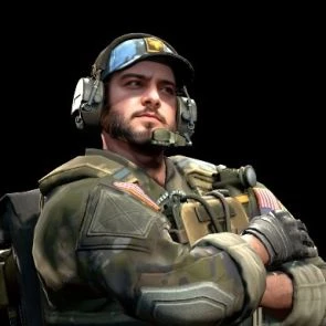  gencuez Cs2 Profilbild May 2025