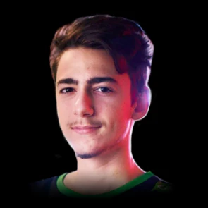  1440x1080 Pubg Profilbild May 2025