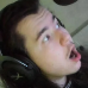  convolkjt Warzone Profile Picture October 2026