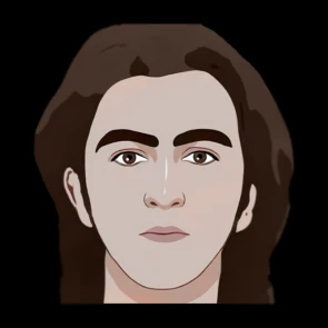 Kafalar Esports Z3R3F Pubg Profilbild May 2025