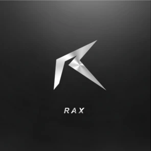 Twitch rAx Valorant Profilbild March 2025