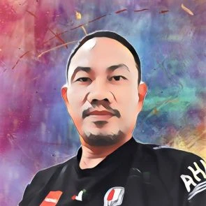  jovenskie Dota 2 Profilbild May 2025