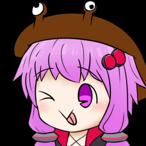  PoorSlug Pubg Profilbild May 2025