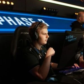  Vazku PUBG Profile Picture October 2026