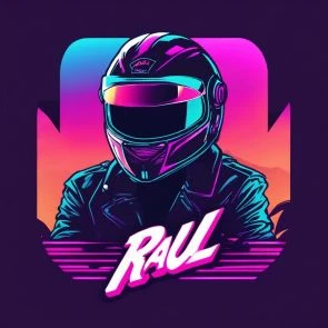  raul PUBG Profile Picture October 2026