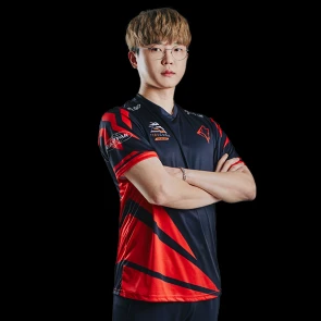  2tap PUBG Profile Picture October 2026
